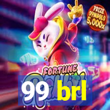 99 brl